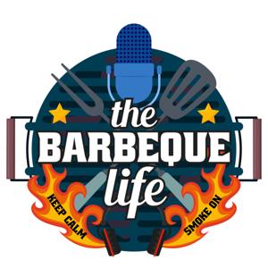 The Barbeque Life by The Barbeque Life