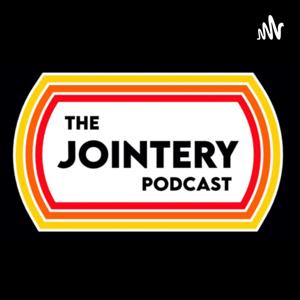 The Jointery Podcast by The Jointery Podcast