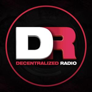 Decentralized Radio by Tristan Scott, Ryan Brown