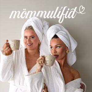 Mömmulífið by Mömmulífið