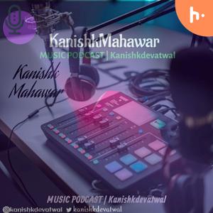 Listen the songs with Me (K.Mahawar) by K.Mahawar