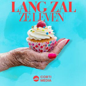 Lang Zal Ze Leven by Liesbeth Staats / Corti Media