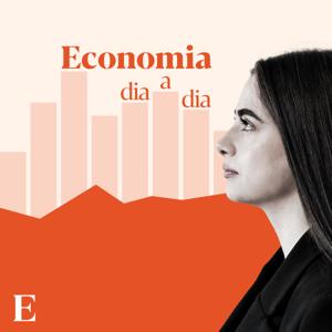 Economia dia a dia by Juliana Simões