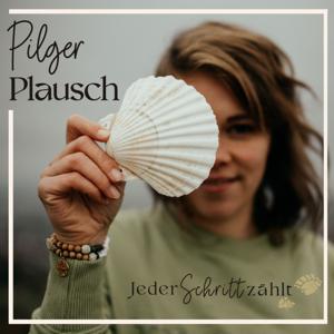Pilger Plausch by Denise Rieckmann