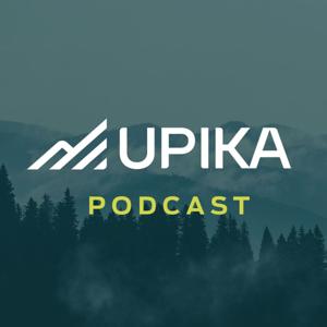 Upika Podcast by Studio SF