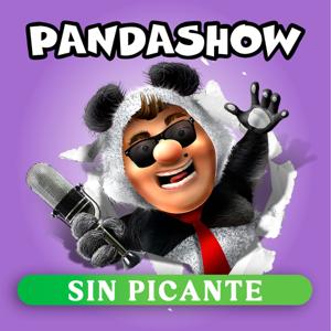 Panda Show - Sin Picante by El Panda Zambrano