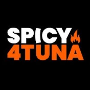 Spicy4tuna by spicy4tuna