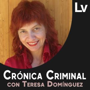 Crónica Criminal con Teresa Domínguez by Levante-emv