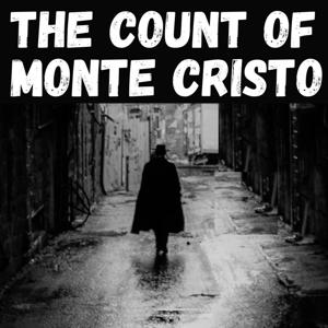 The Count of Monte Cristo -Alexandre Dumas by Alexandre Dumas