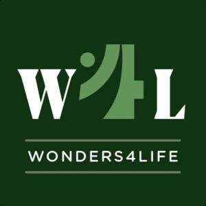 Wonders4Life