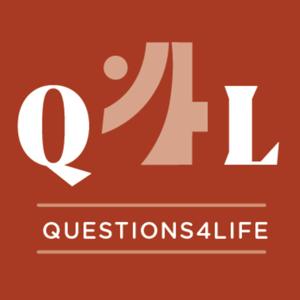 Questions4Life by The Path4Life - R Nochum Malinowitz