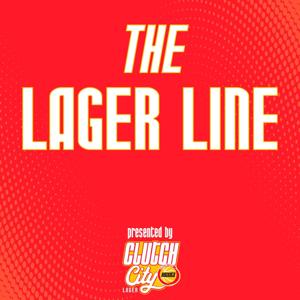 The Lager Line by SportsTalk 790 (KBME-AM)