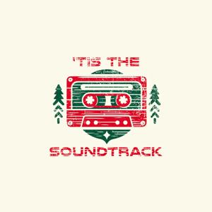 'Tis the Soundtrack by Kevin Williams