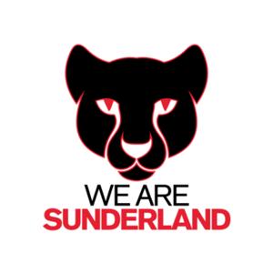 We Are Sunderland