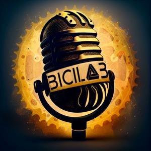 BiciLAB by Jorge Ocaña, Carlos Martin, Antonio Ortiz y Antonio Prado