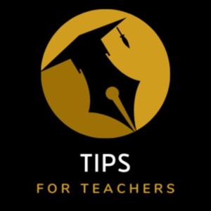 Tips for Teachers by Craig Barton