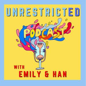 Unrestrict-ED by Emily and Han