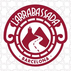 L'Arrabassada by L'Arrabassada