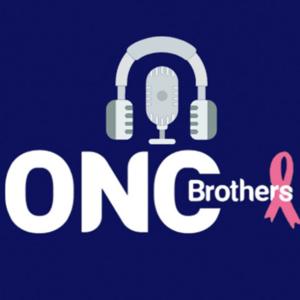 Oncology Brothers: Practice-Changing Cancer Discussions by Oncology Brothers