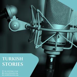 Turkish Stories