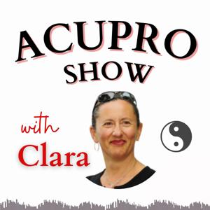 AcuPro - The Wonders of Acupuncture & Chinese Medicine
