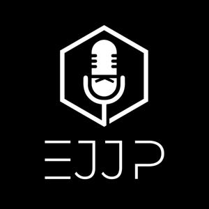 The Everyday Jiu Jitsu Podcast by Matt Kwan