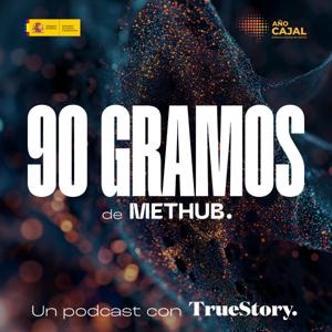 90 Gramos by Methub y True Story