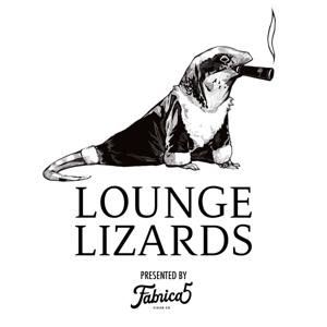 Lounge Lizards - a Cigar and Lifestyle Podcast by Lounge Lizards