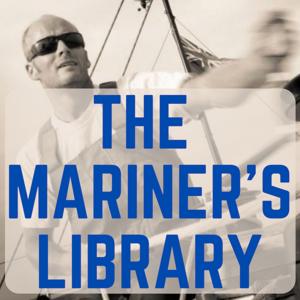 The Mariner’s Library by CSM