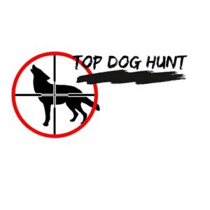 Top Dog Hunt by Devan Reilly
