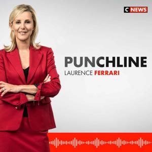 Punchline by Cnews
