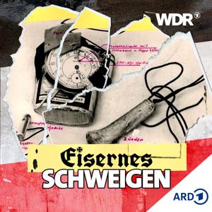 Eisernes Schweigen. Über das Attentat meines Vaters | WDR by WDR