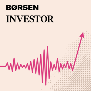 Børsen investor by Børsen