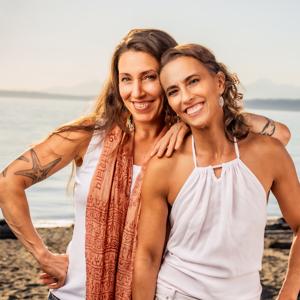 mindfulmedicina by Dr. Jeannette Daneals and Janell Hartman