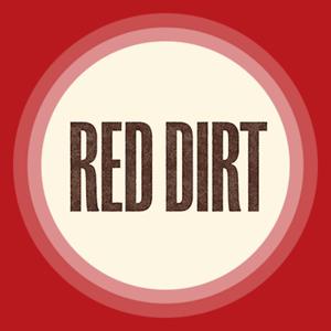 Red Dirt Media by College Sports Co.