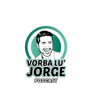 VORBA LU' JORGE by Jorge