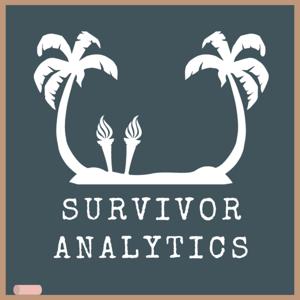 Survivor Analytics by Survivor Analytics