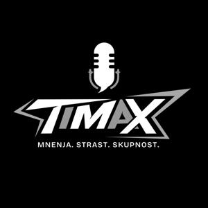 Timax Podcast by Timax Podcast