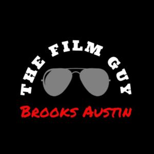 The Film Guy Network by Brooks Austin