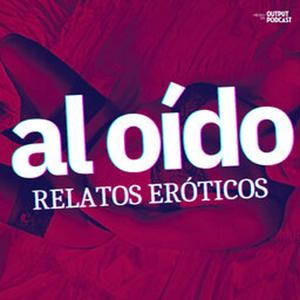Al Oído - Relatos Eróticos by Liliana Rodríguez