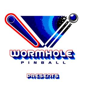 Wormhole Pinball Presents Podcast by Wormhole Pinball