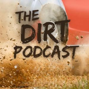 The Dirt Podcast by Jeff Crouse & Dan Kalina