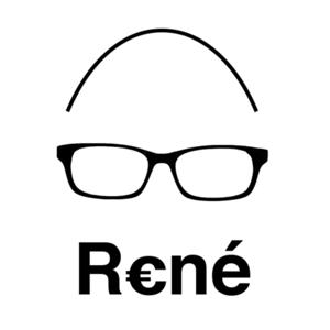 René will Rendite - Der Podcast