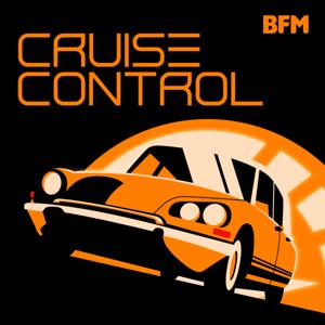 Cruise Control by BFM Media