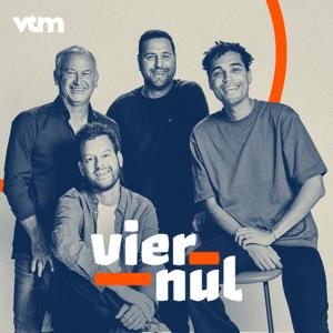 vier-nul by VTM