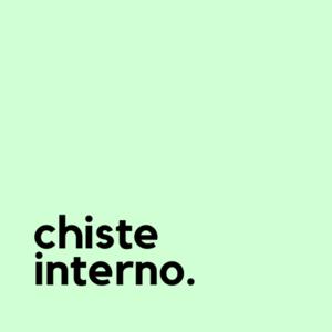 Chiste Interno by Oswaldo Graziani