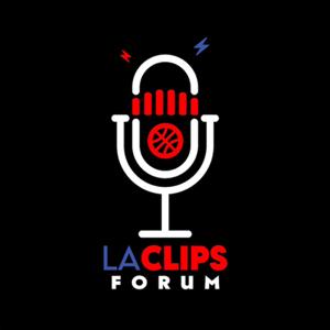 LA Clips Forum by Brian Andrew and Jesse Sandoval