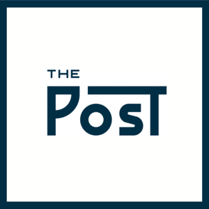 Cincy PostCast by The Post Cincy