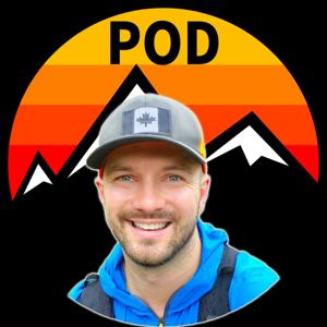 Gear Priority Podcast with Justin Outdoors by Justin Outdoors