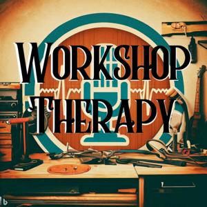 Workshop Therapy by Andrew